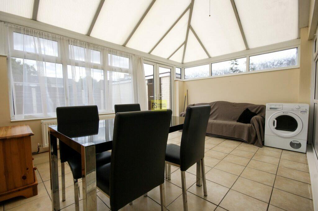 Additional image 2 of Lingard Close, Birmingham, B7 5DJ