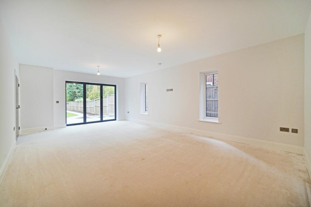 Additional image 12 of Lady Byron Lane, Knowle, B93