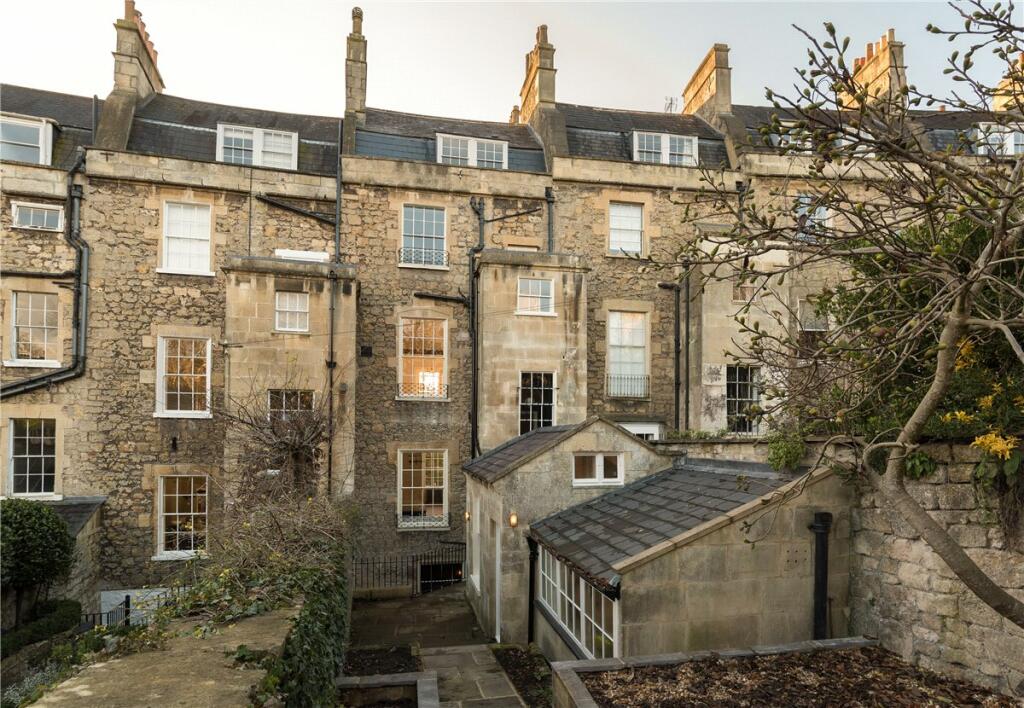 Additional image 16 of Lansdown Place East, Bath, Somerset, BA1