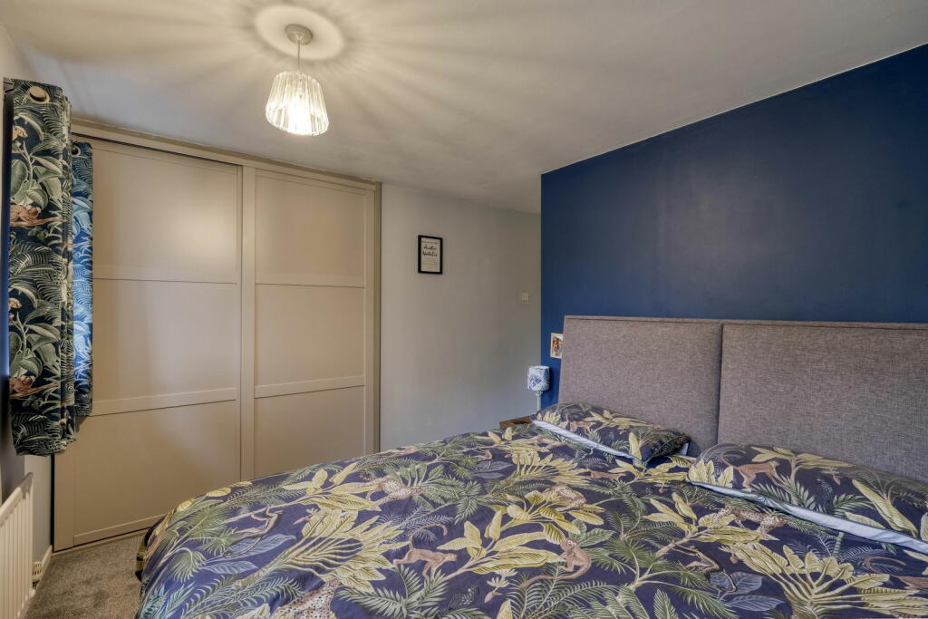 Additional image 10 of Bascote Close, Headless Cross, Redditch B97 5XF