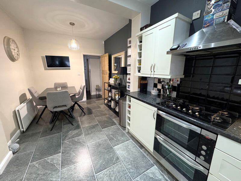 Additional image 10 of Penns Lane, Sutton Coldfield, B72 1BL