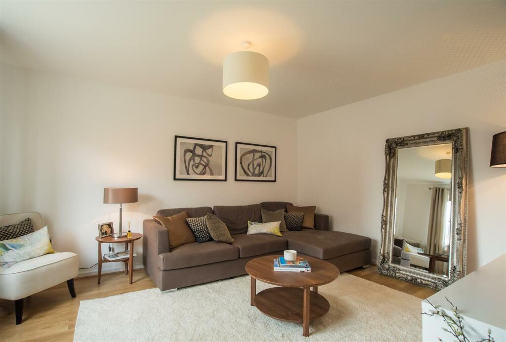 Additional image 13 of Regis Park, Cradley Heath, B64