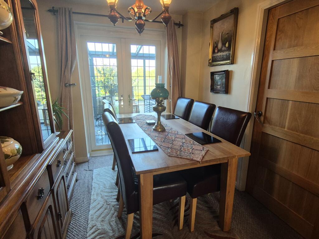 Additional image 6 of Macdonald Close, Oldbury, B69