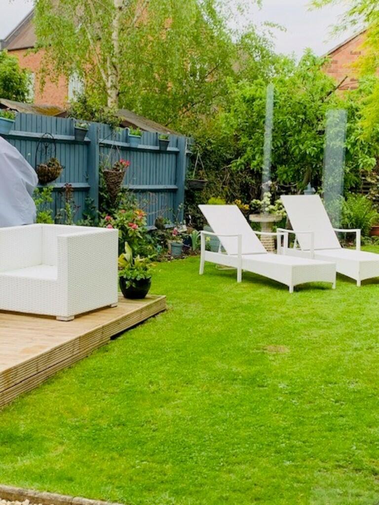 Additional image 42 of Warren House Walk, Walmley