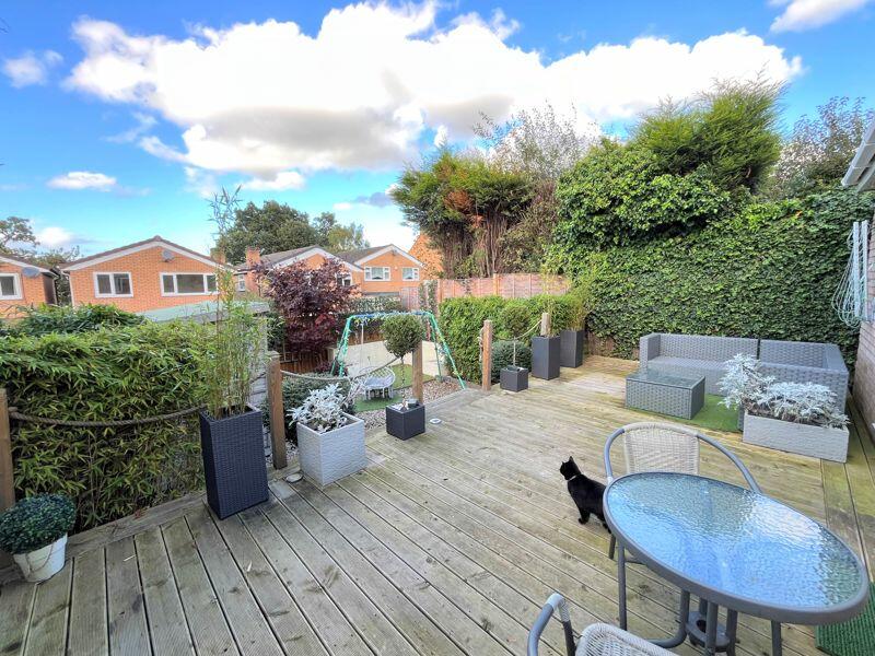 Additional image 21 of Foley Wood Close, Streetly, Sutton Coldfield, B74 3PJ