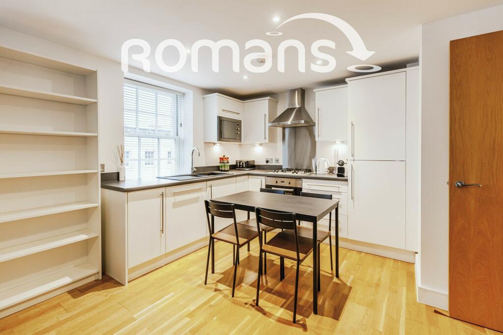 Additional image 12 of Southgate House