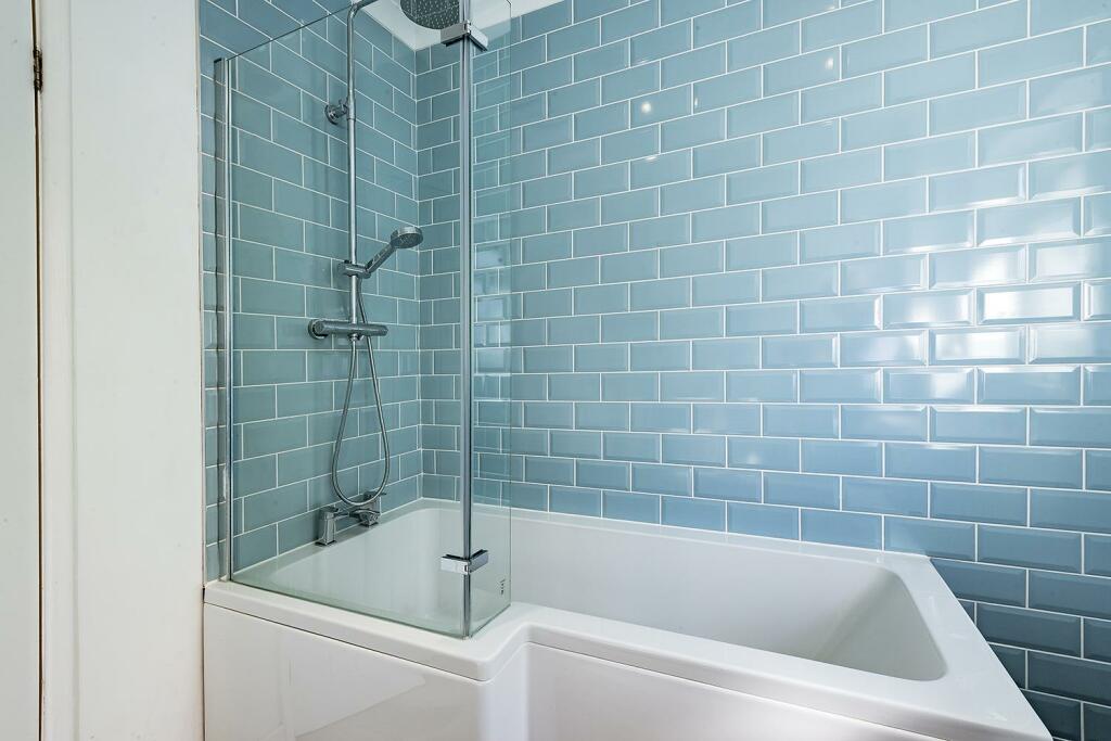 Additional image 5 of Milton Close, Bentley Heath