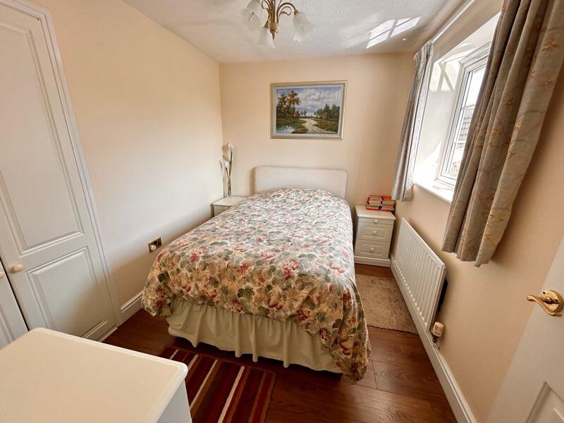 Additional image 22 of Meadow Close, Sutton Coldfield, B76 2QQ