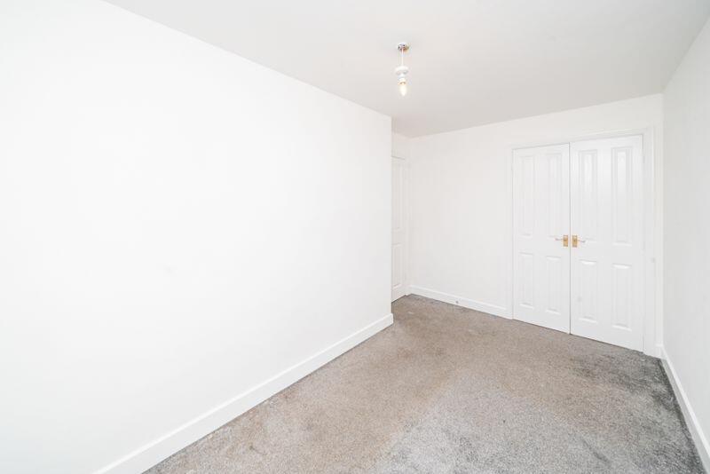 Additional image 17 of Bearmore Road, Cradley Heath