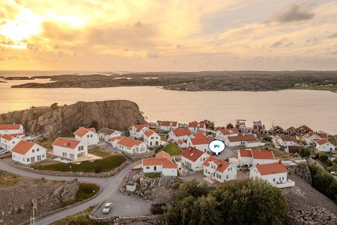 Additional image 3 of Södra Korpåsberget 31