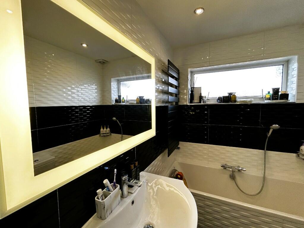 Additional image 28 of Carlton Avenue, Sutton Coldfield, West Midlands, B74