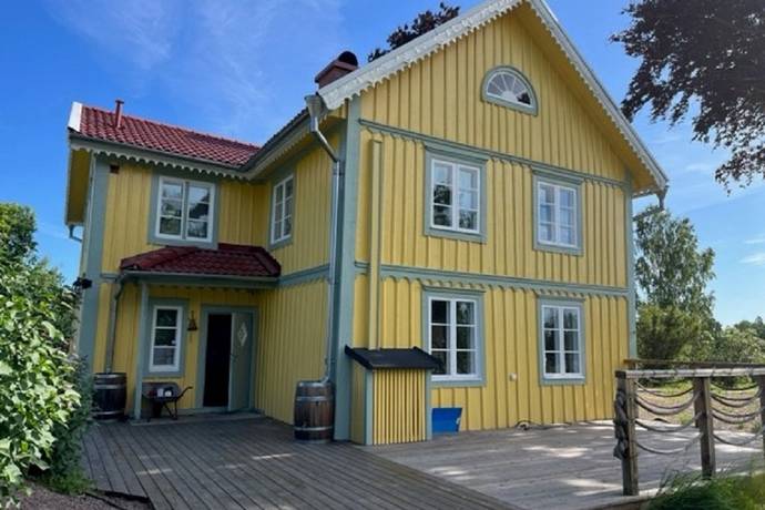 Additional image 3 of Rya 101, Rockneby, Mönsterås Municipality