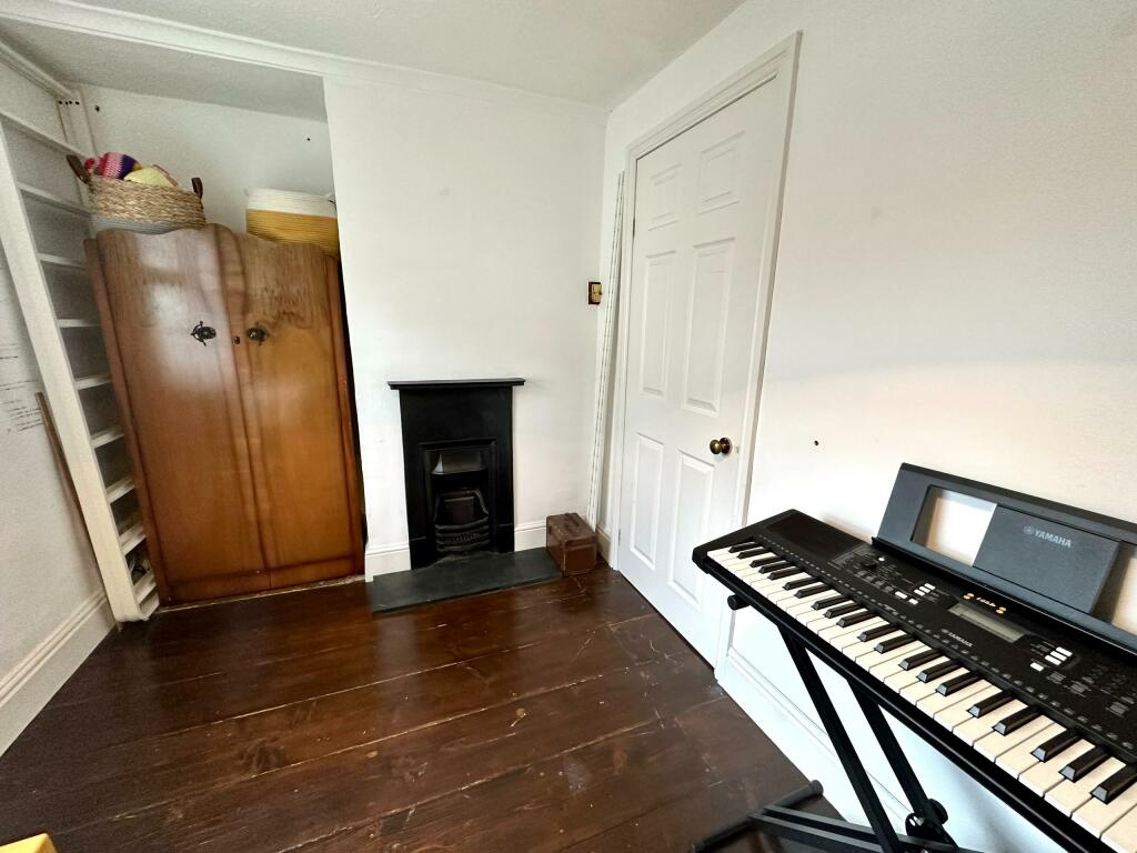 Additional image 20 of New Street, Fazeley, B78