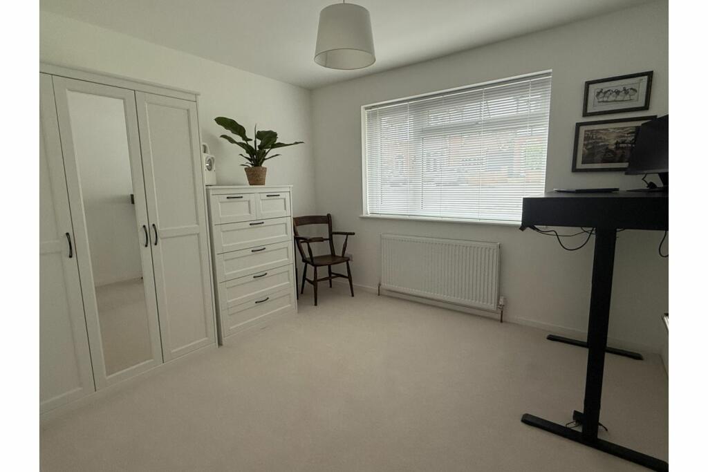 Additional image 10 of Frederick Road, Sutton Coldfield, B73