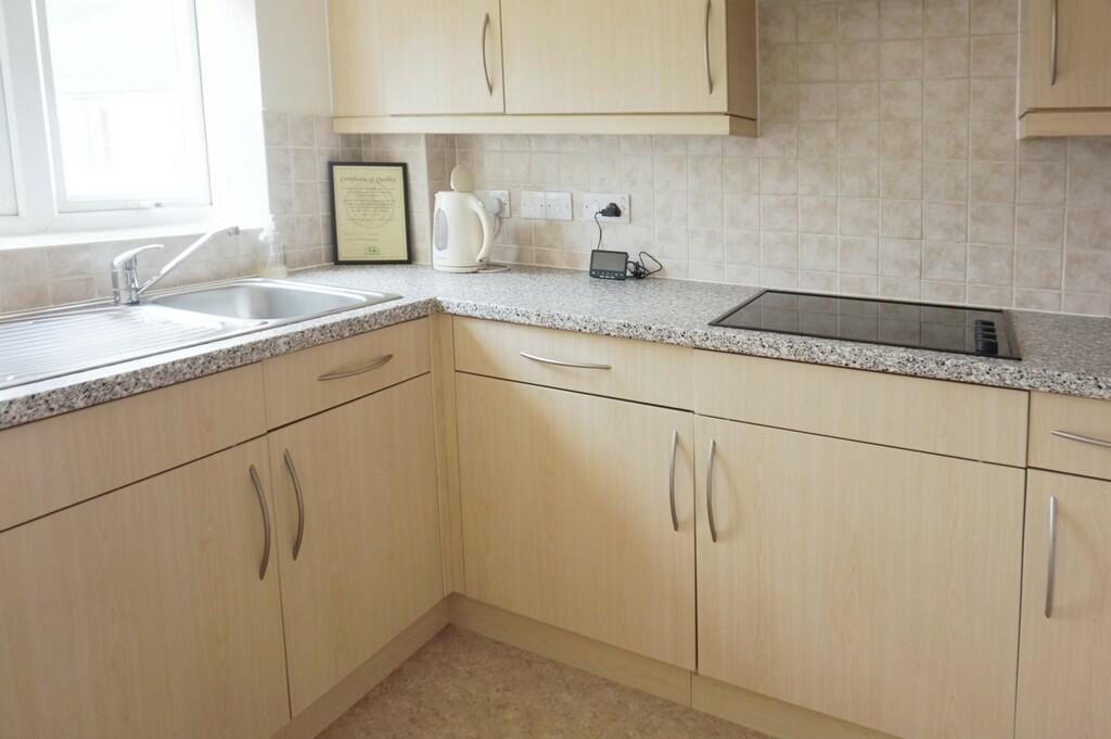 Additional image 4 of Hollyfield Road, Sutton Coldfield