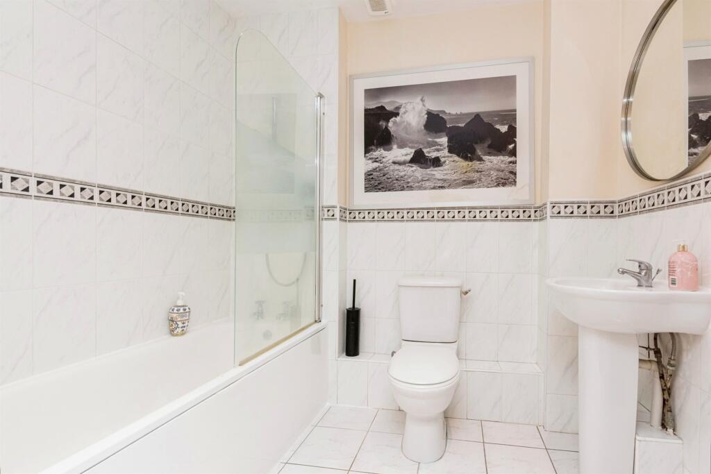 Additional image 10 of Caversham Place, Sutton Coldfield