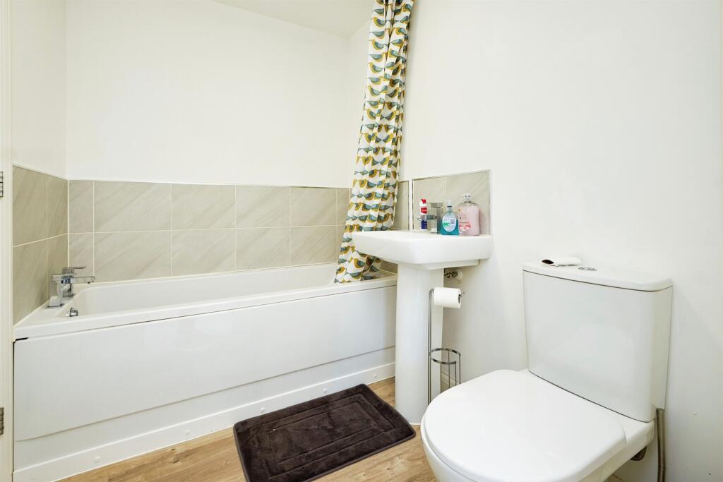 Additional image 15 of Sherlock Street, Birmingham