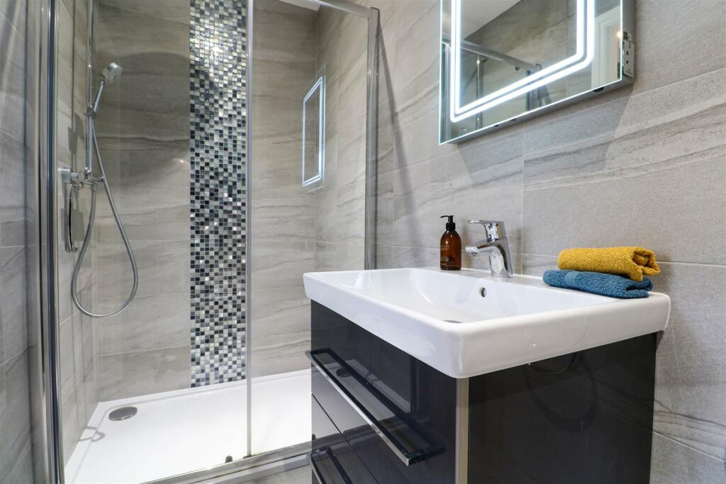 Additional image 16 of Hartopp Road, Four Oaks Estate, Sutton Coldfield