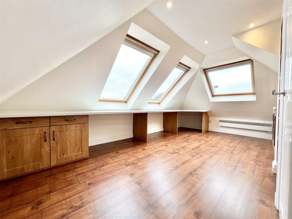 Additional image 13 of Hagley Road, Hayley Green, Halesowen