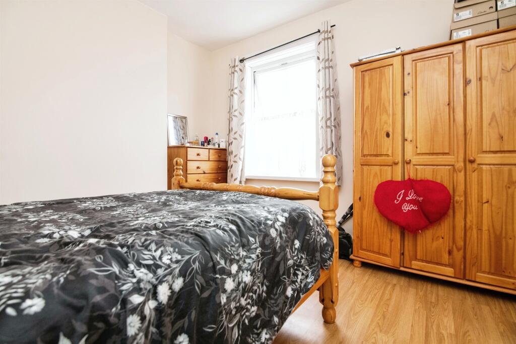 Additional image 9 of Cambridge Street, WEST BROMWICH