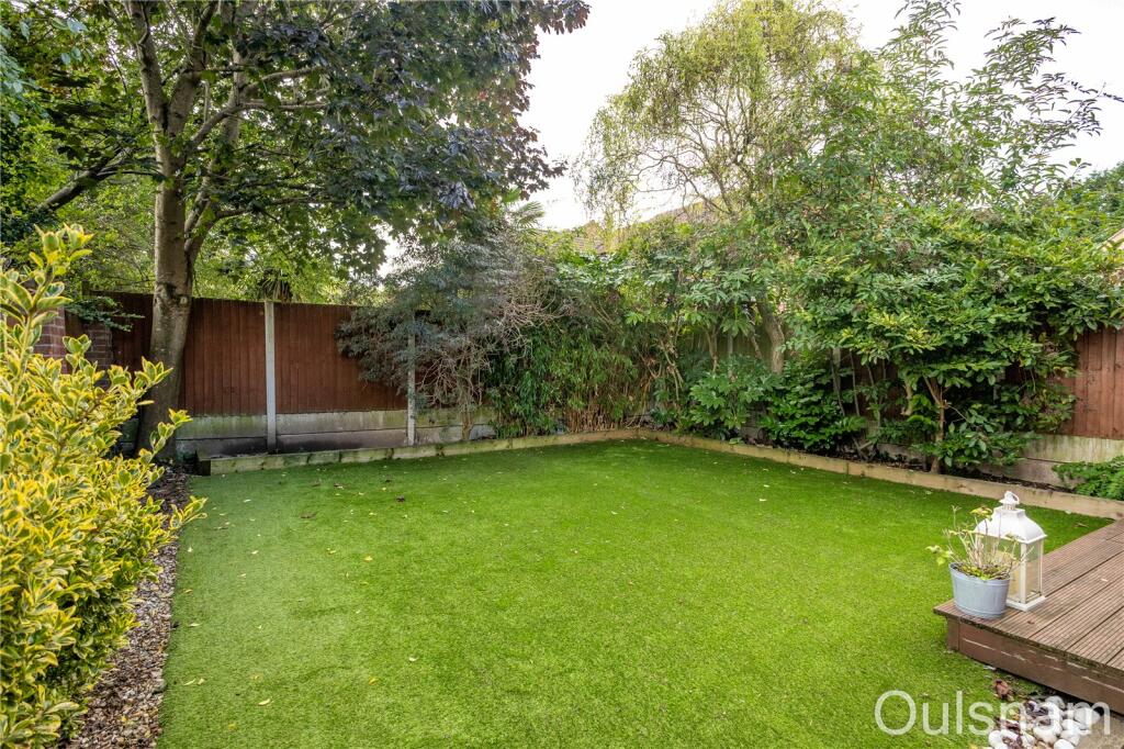 Additional image 17 of Farmers Road, Bromsgrove, Worcestershire, B60