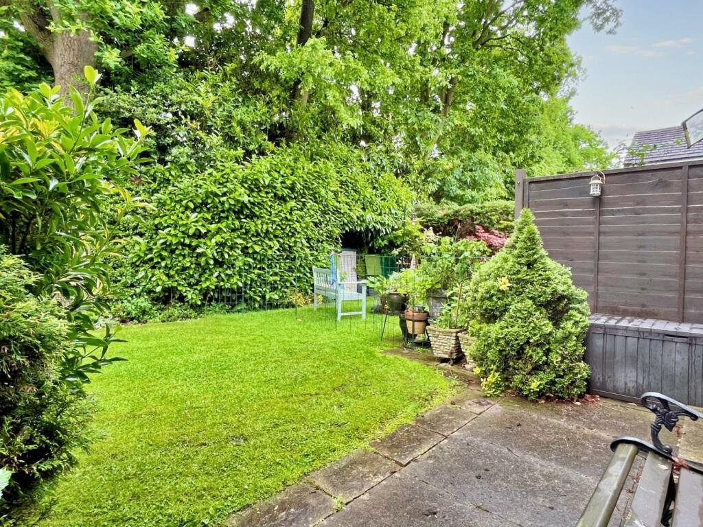 Additional image 13 of Calder Drive, Walmley, Sutton Coldfield