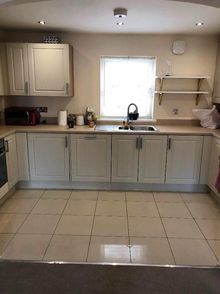 Additional image 4 of Horseshoe Crescent, Birmingham, B43