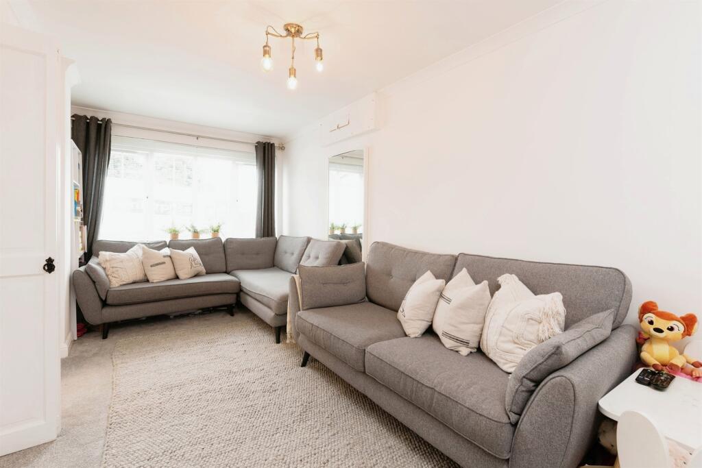 Additional image 3 of Callaghan Drive, Tividale, Oldbury