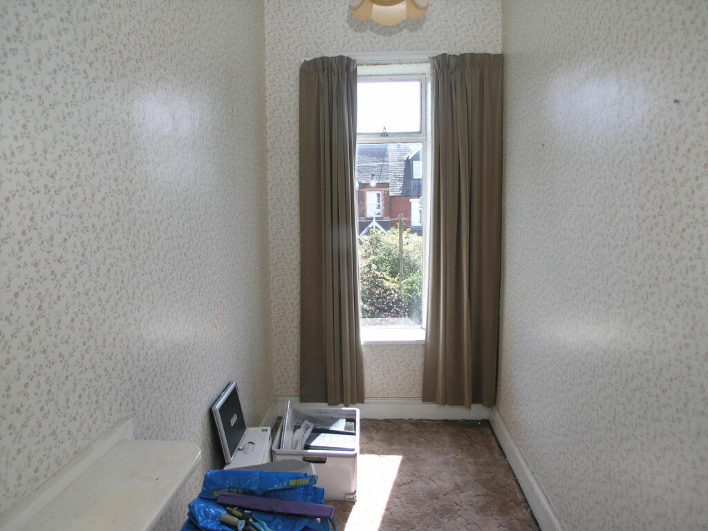 Additional image 14 of ROWLEY REGIS, Waterfall Lane