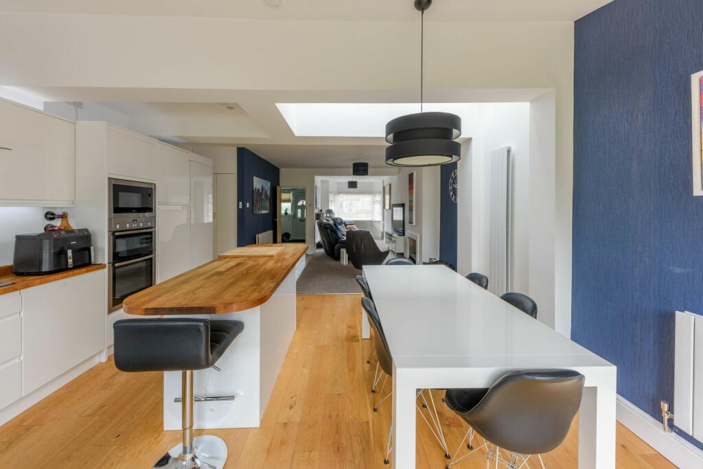 Additional image 10 of Spies Lane, Halesowen, B62 9SJ