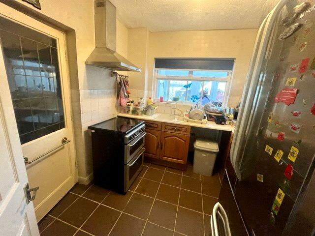 Additional image 9 of Pithall Road, Birmingham, West Midlands, B34