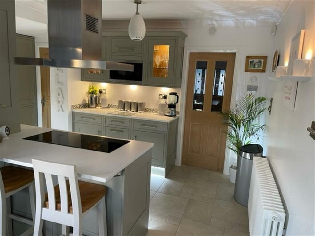 Additional image 3 of Moor Meadow Road, Sutton Coldfield