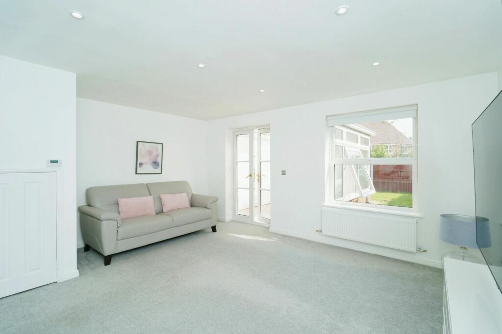 Additional image 24 of Clay Pit Lane, Shirley, B90