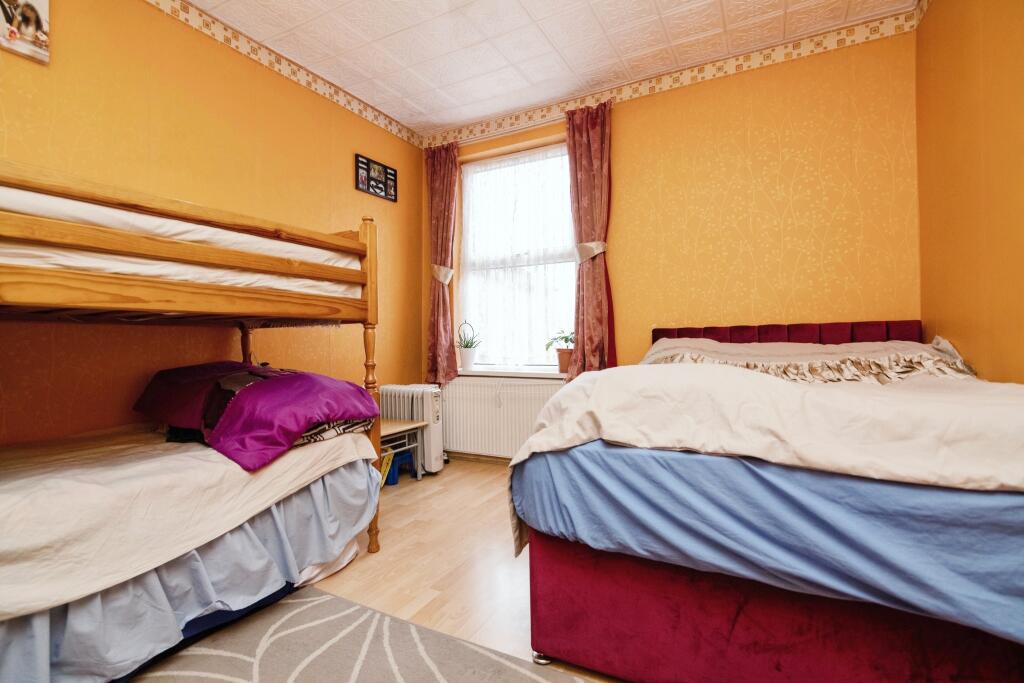 Additional image 11 of Waterloo Road, Smethwick, B66