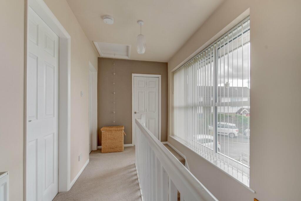 Additional image 21 of Boxnott Close, Redditch, Worcestershire, B97