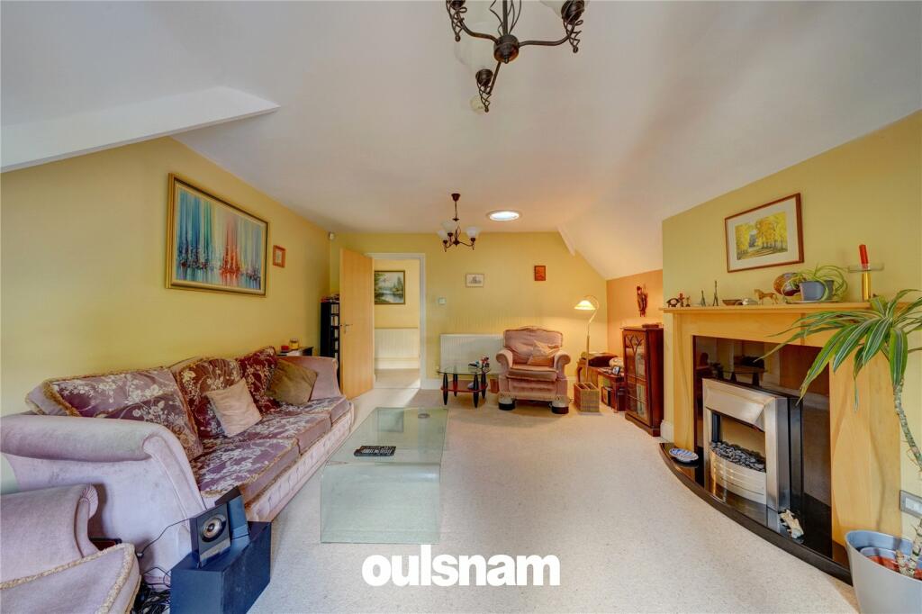 Additional image 12 of Brookhouse Road, Barnt Green, Birmingham, B45