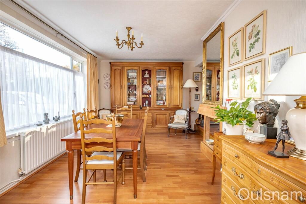 Additional image 8 of Kidderminster Road, Bromsgrove, Worcestershire, B61