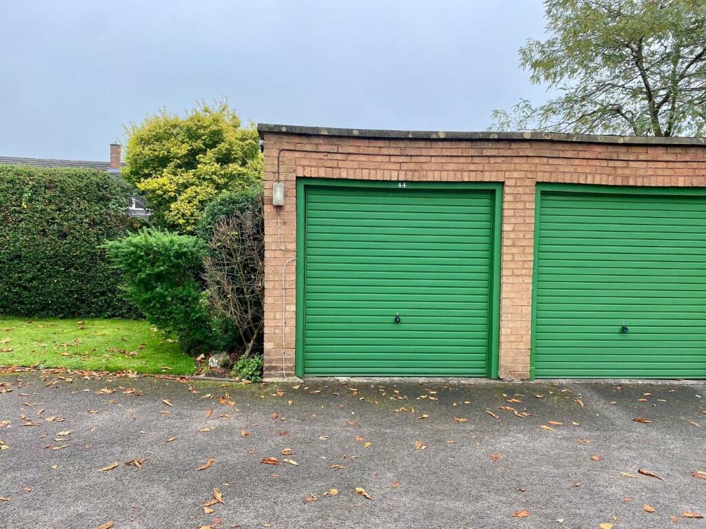 Additional image 12 of Chartwell Court, Beardmore Road, Sutton Coldfield