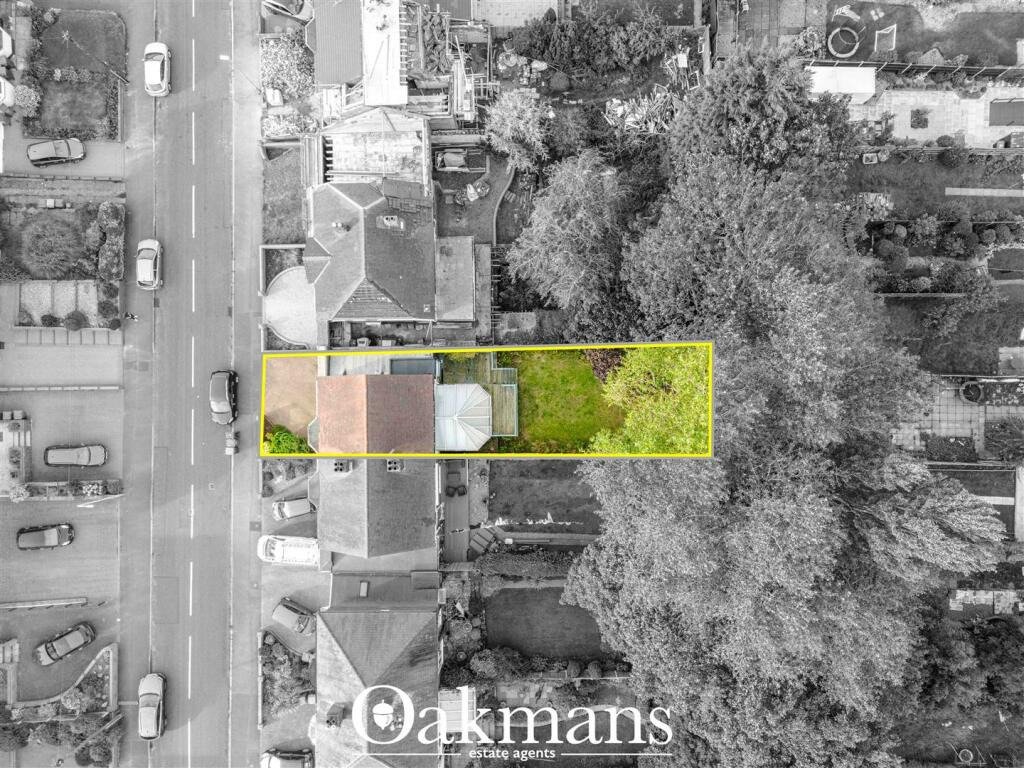 Additional image 19 of Woodbourne Road, Smethwick