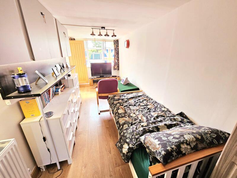 Additional image 16 of Lydd Croft, Castle Vale, Birmingham, B35 6PP