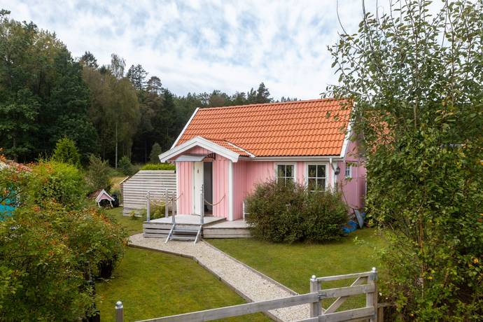 Additional image 2 of Fagerlyckan 28, Fagerdal, Hisings Kärra, Göteborgs kommun