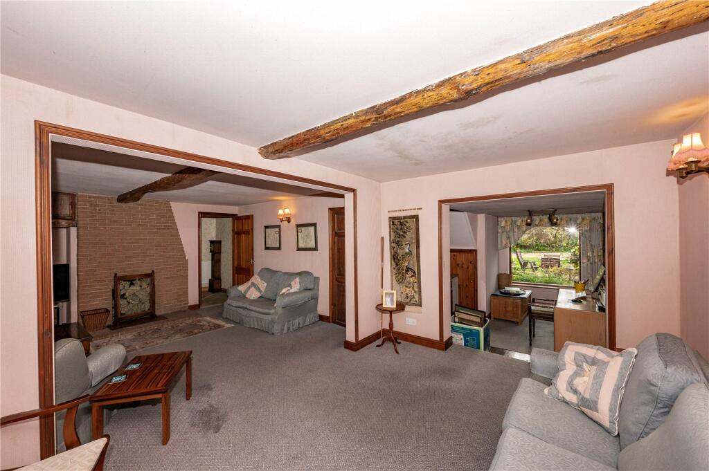 Additional image 27 of Weavers Hill, Hunt End, Redditch, Worcestershire, B97