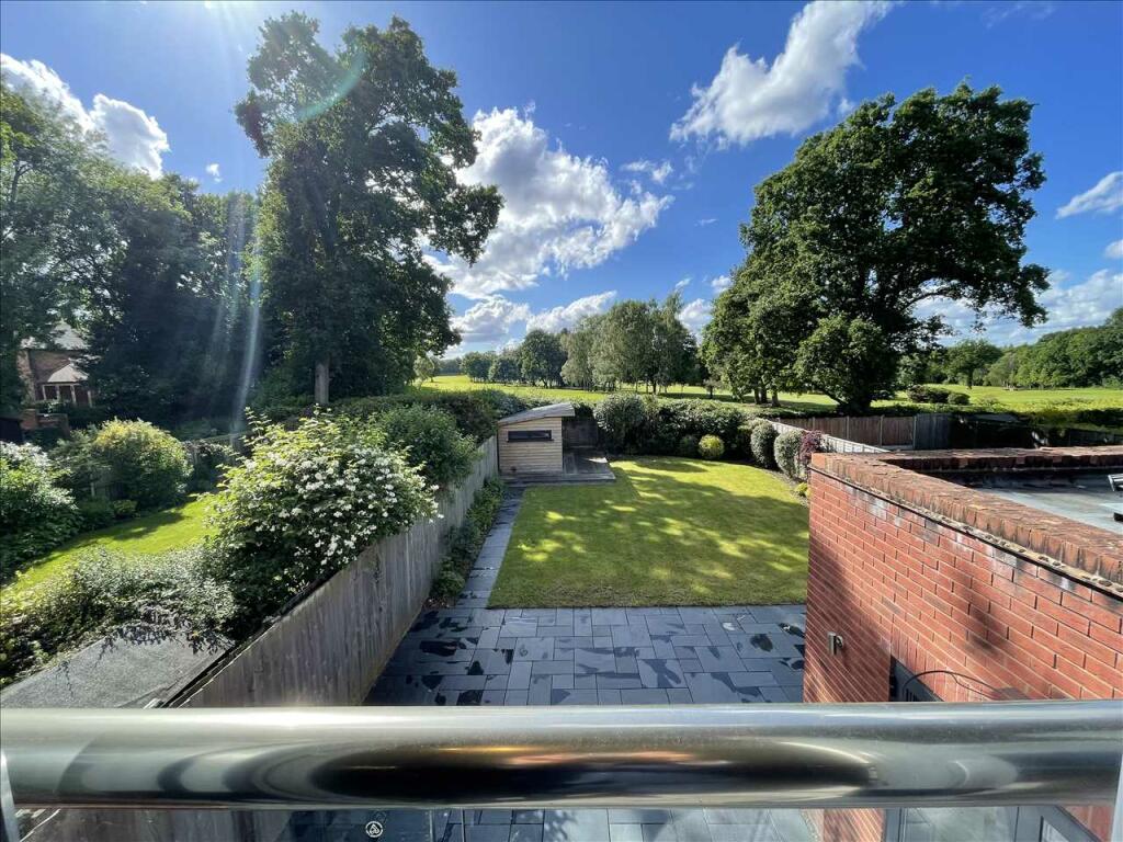 Additional image 22 of St Bernards Road, Solihull, Solihull