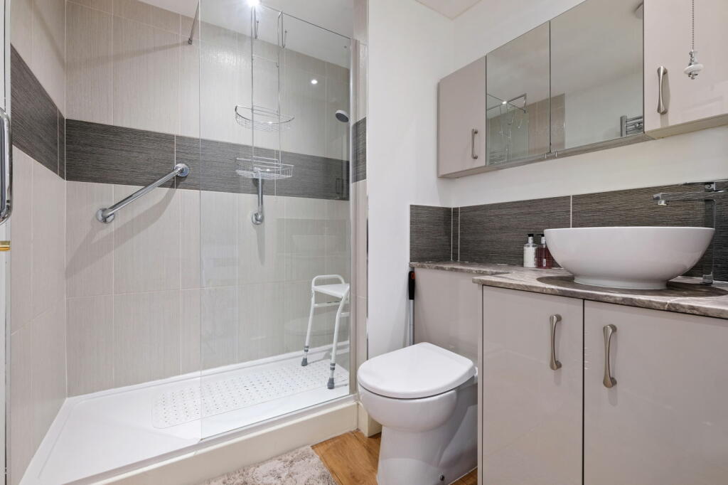 Additional image 9 of Charnwood Close, Rednal, Birmingham, B45 0JX