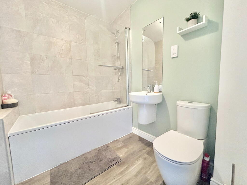 Additional image 28 of Blithbury Close, Amington, Tamworth, B77 4FP