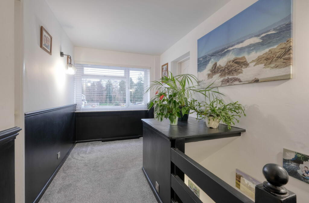 Additional image 13 of Kenchester Close, Matchborough East, Redditc B98 0BT