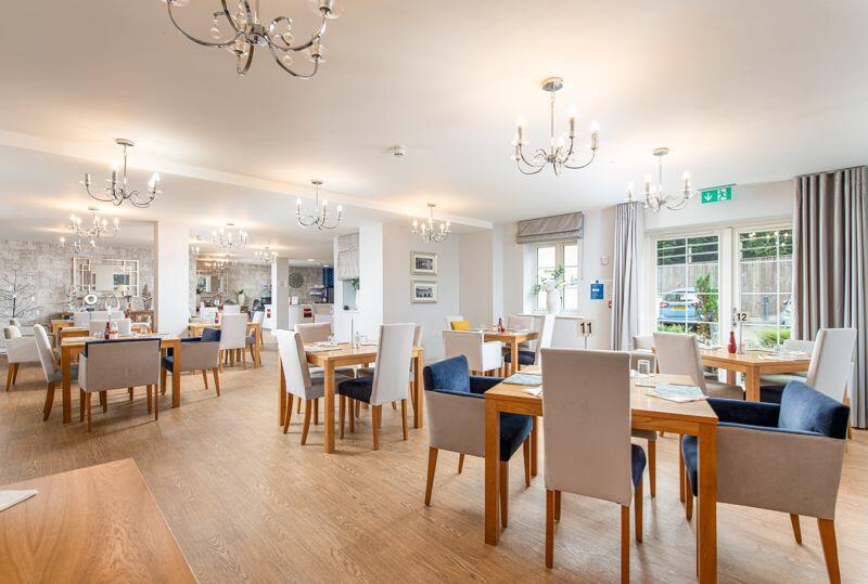 Additional image 14 of Larkhall, Bath