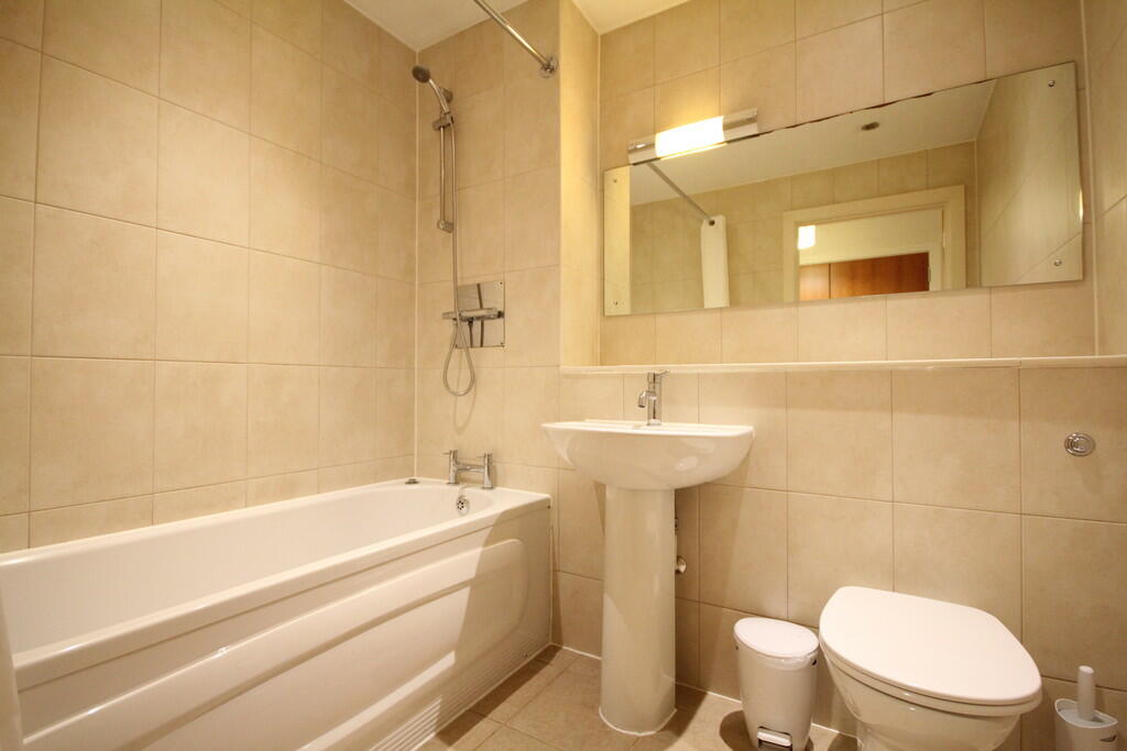 Additional image 8 of The Arcadian, Hurst Street, Birmingham, B5