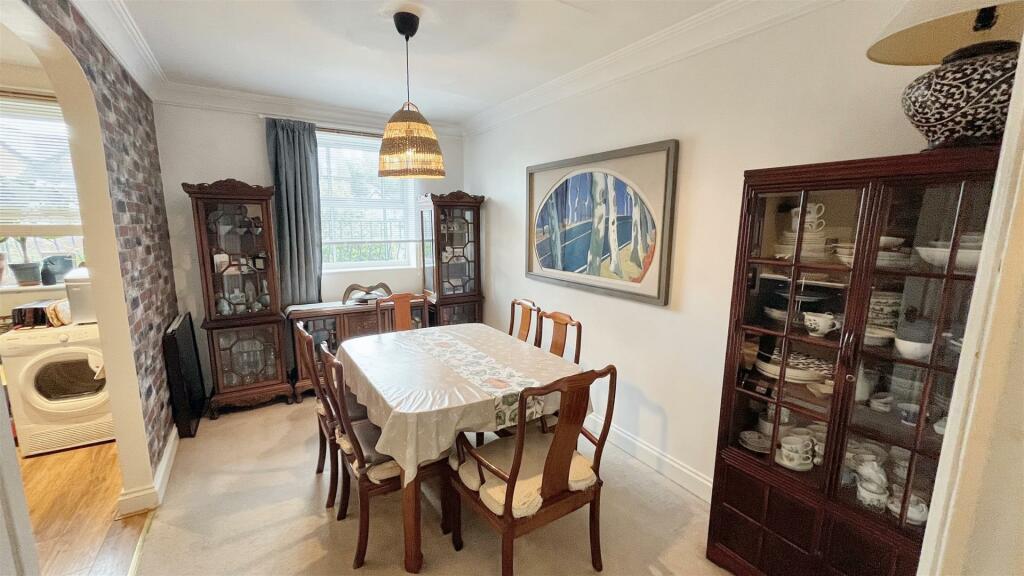 Additional image 7 of Courtlands Close, Edgbaston