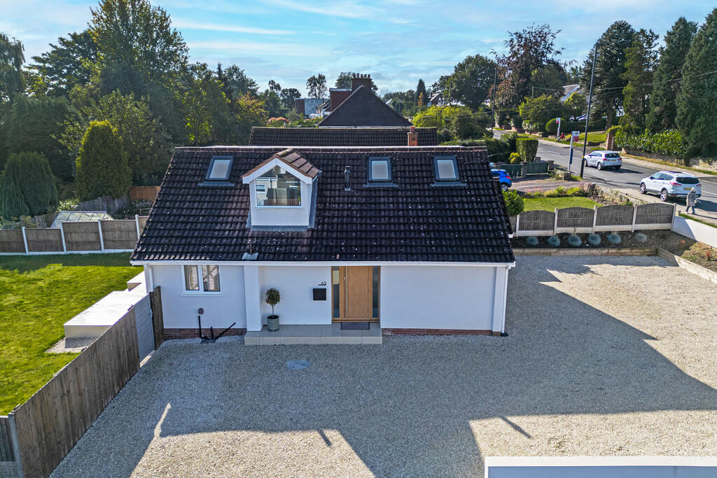 Additional image 26 of Hillmorton Road, Four Oaks